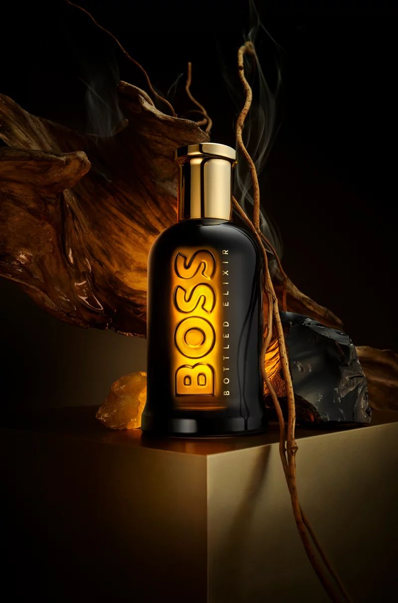 UP TO 40% OFF