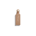IBRAQ Irth Nawa Eau de Parfum 100ml Tester beige bottle