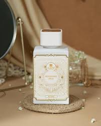Goodness Oud Blanc - Eau De Parfum 100ml
