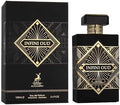Maison Alhambra Infini Oud EDP