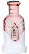 Riiffs Inspiro Women Eau de Parfum perfume bottle