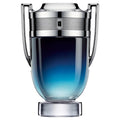 Paco Rabanne Invictus Legend EDP