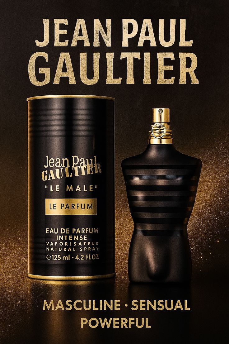 UP TO 40% OFF
