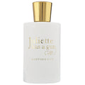 Juliette has a Gun Another Oud EDP