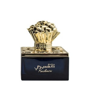 Lattafa Mukhallat Kashmiri 100ml Eau De Parfum