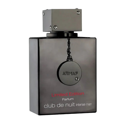 Armaf Club De Nuit Intense Man Limited Edition Parfum 105ml