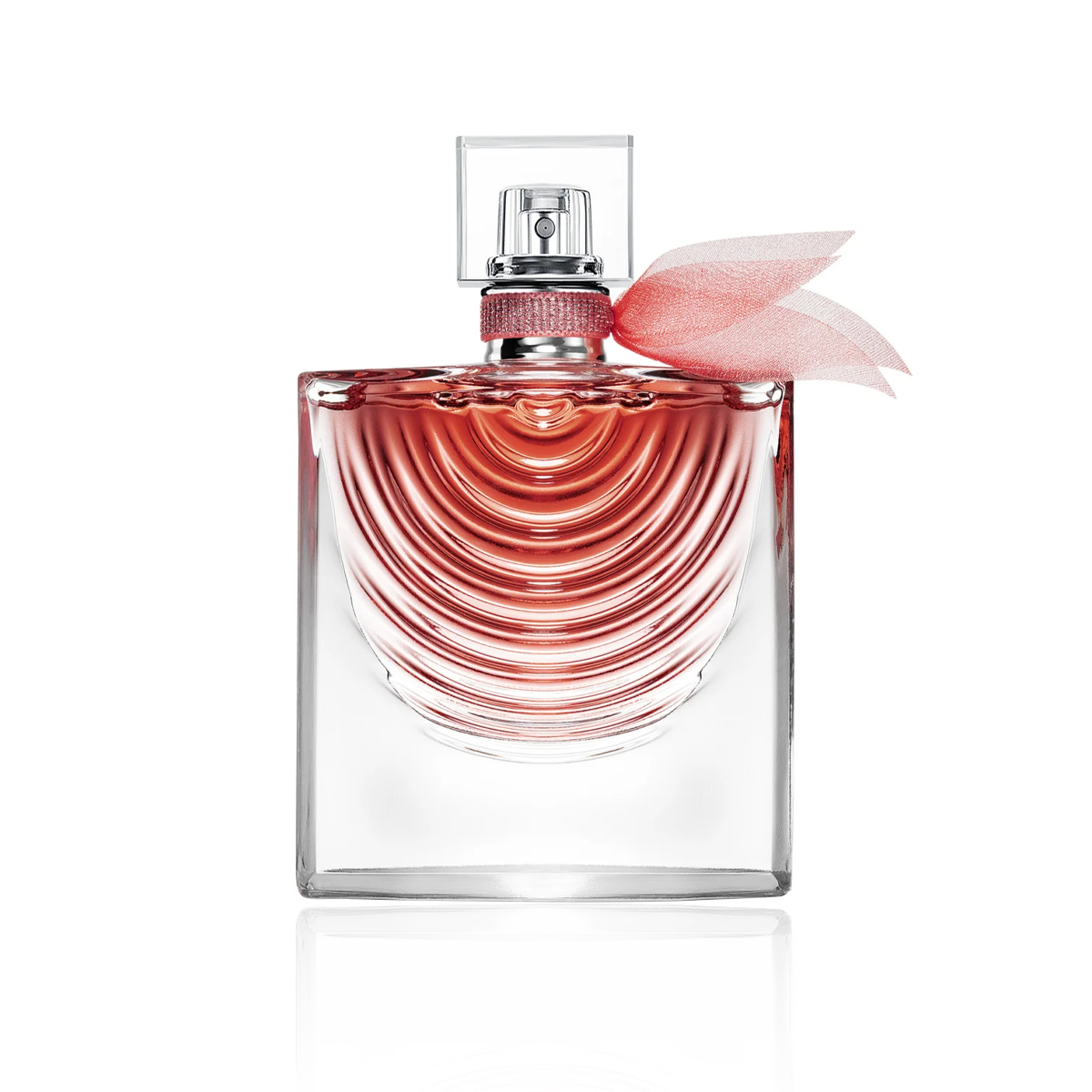 Lancome La Vie Est Belle Iris Absolu EDP for Women