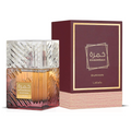 Lattafa Khamrah Dukhan 100ml Eau De Parfum