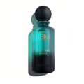 Laverne Heritage Bakhur EDP 150ml - official bottle image