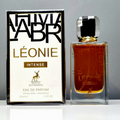 Maison Alhambra Leonie Intense EDP