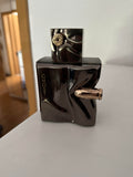 Fragrance world - Spectre Ghost 100ML EDP