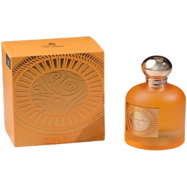 Emir - Mango Punch Eau De Parfum 100ml