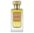 Khadlaj Mansion EDP - 100ml retail bottle