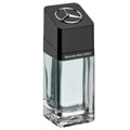 Mercedes Benz Select EDT for Men