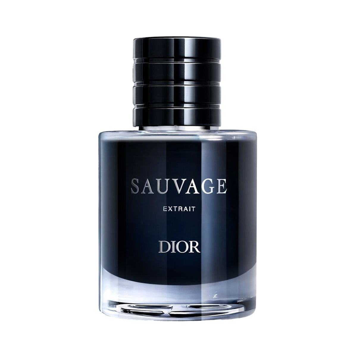 Dior Sauvage Extrait de Parfum 50ml - original fragrance bottle