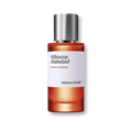 Maison Crivelli Hibiscus Mahajád Extrait de Parfum 50ml - original fragrance bottle