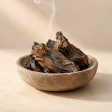 Incense