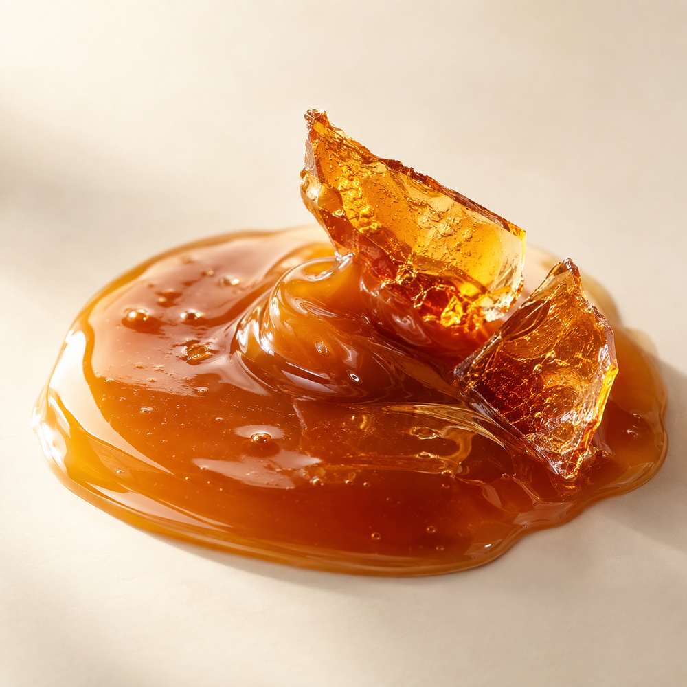 Caramel