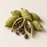 Cardamom