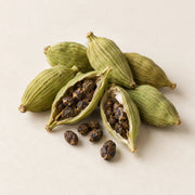 Cardamom