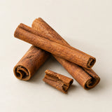 Cinnamon