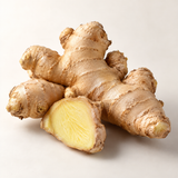 Ginger