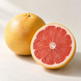 Grapefruit