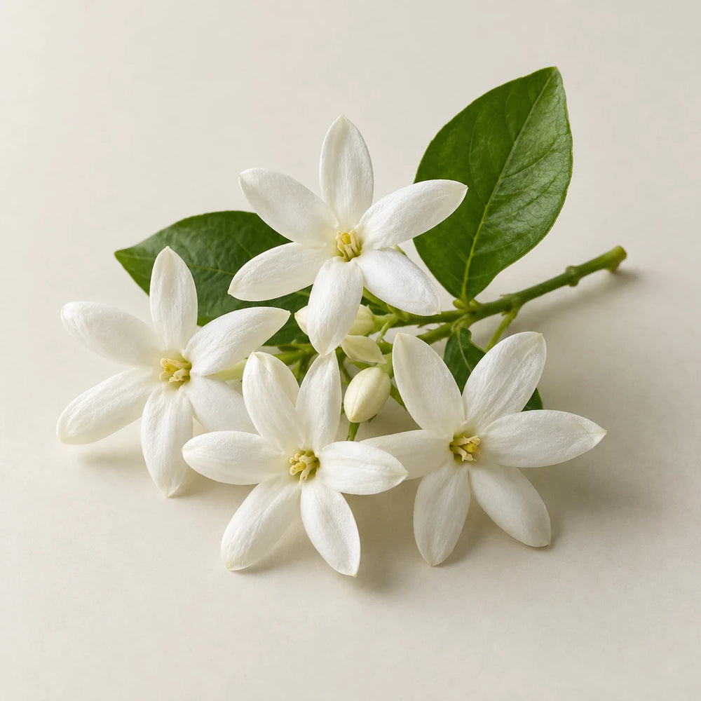 Jasmine