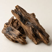 Oud accord