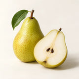 Pear