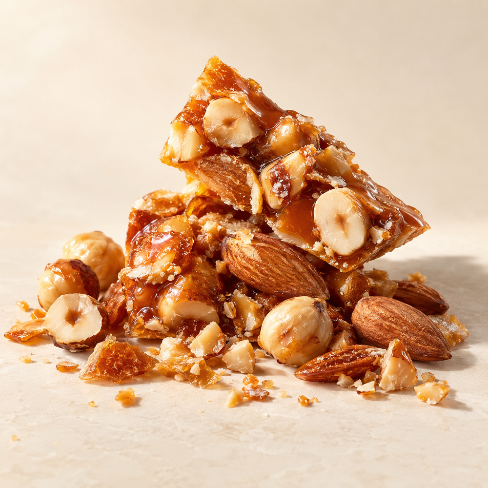 Praline