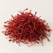 Saffron