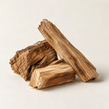 Woody notes