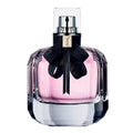 Yves Saint Laurent Mon Paris Eau de Parfum