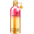 Montale Aoud Jasmine Eau de Parfum 100ml bottle design; tester packaging may vary