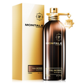 Montale Full Incense Eau de Parfum 100ml bottle design; tester packaging may vary