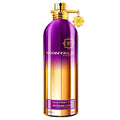 Montale Ristretto Intense Cafe Tester