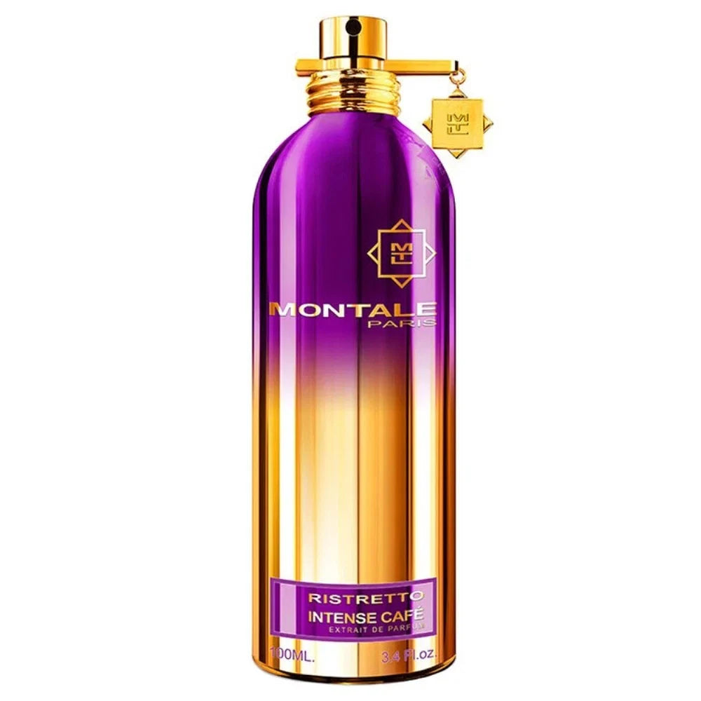 Montale Ristretto Intense Cafe Tester