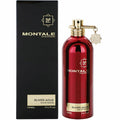 Montale Silver Aoud Eau de Parfum 100ml bottle design; tester packaging may vary