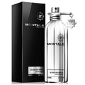 Montale Vetiver des Sables Eau de Parfum 100ml bottle design; tester packaging may vary
