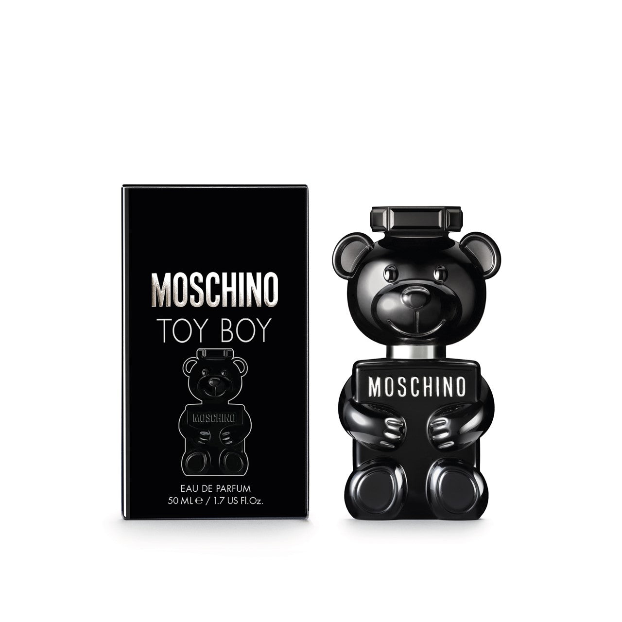 Moschino ToyBoY 50ML EDP – MOM PERFUMES