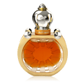 Ajmal Mukhallat Al Shams 50 ml Eau de Parfum official bottle image