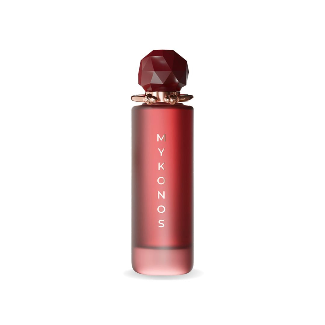 Mykonos Aphrodite Extrait de Parfum 100ml bottle