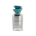 Mykonos Glitch Extrait de Parfum 100ml bottle