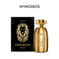 Mykonos Imperium Extrait de Parfum official 100ml bottle