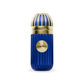 Mykonos Inception Extrait de Parfum 100ml bottle