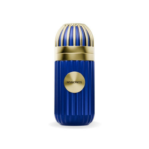 Mykonos Inception Extrait de Parfum