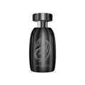 Mykonos Inferno Extrait de Parfum 100ml bottle