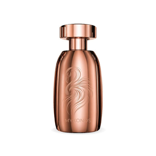 Mykonos Marbella Extrait de Parfum 100ml bottle