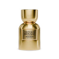 Mykonos Monaco Royale Extrait de Parfum official 50ml bottle